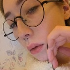 orange_ecstasy OnlyFans Leaked (49 Photos and 32 Videos) 

 profile picture