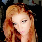View ORANGE KRUSH (orangekrush) OnlyFans 213 Photos and 32 Videos leaks 

 profile picture