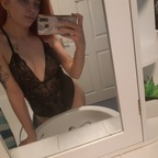 orangepeach OnlyFans Leaked (49 Photos and 32 Videos) 

 profile picture