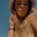 View orchiidfans OnlyFans content for free 

 profile picture