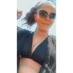 View ordna1 (Ordna) OnlyFans 49 Photos and 32 Videos gallery 

 profile picture