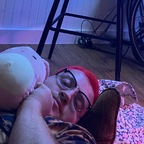 View oreganobear OnlyFans videos and photos for free 

 profile picture