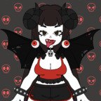 Hot @oreocat leak Onlyfans videos free 

 profile picture
