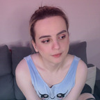 View oreocupcak3 OnlyFans content for free 

 profile picture