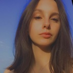 orgasm_baby (😈🌷 🌷𝒟𝒶𝓇𝒾𝒶 𝒩𝓊𝒹𝑒 💋💋 😈) OnlyFans Leaked Videos and Pictures 

 profile picture