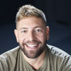 View orgasmicshaman OnlyFans videos and photos for free 

 profile picture