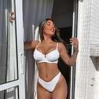 Download oriderei OnlyFans videos and photos for free 

 profile picture