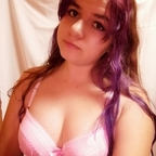 origami_chan (Grett~) free OnlyFans Leaked Pictures & Videos 

 profile picture