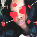 View Bribunnybri (originalbribunny) OnlyFans 49 Photos and 40 Videos leaked 

 profile picture