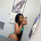 Onlyfans leaked originalrealdoll 

 profile picture