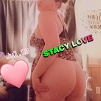 View Stacy Love (originalstacylove) OnlyFans 49 Photos and 32 Videos leaks 

 profile picture