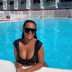 oriiicabreraa OnlyFans Leak (49 Photos and 32 Videos) 

 profile picture