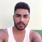 oriongja OnlyFans Leaked 

 profile picture