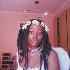 View orisha_mochii OnlyFans content for free 

 profile picture