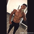 View orlando12873107 OnlyFans content for free 

 profile picture