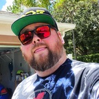 Hot @orlandocubchub leak Onlyfans content for free 

 profile picture