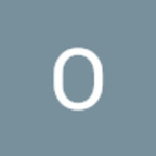 orlondio OnlyFans Leaks (49 Photos and 32 Videos) 

 profile picture