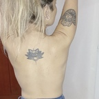 orne.li.ta OnlyFans Leak (304 Photos and 135 Videos) 

 profile picture