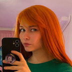orphicbunny (orphicbunny 𓃹) free OnlyFans content 

 profile picture