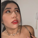 ortiztania (Tania Ortiz) free OnlyFans Leaked Pictures & Videos 

 profile picture