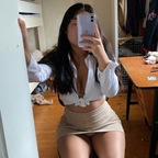 Free access to os20ra Leaks OnlyFans 

 profile picture