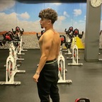 oscadnkss OnlyFans Leaked Photos and Videos 

 profile picture
