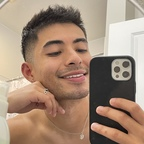 oscakes OnlyFans Leak 

 profile picture