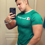 View Oscar Juca (oscar_chaser) OnlyFans 49 Photos and 32 Videos leaks 

 profile picture