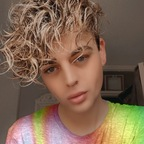View Oscar (oscarwillows) OnlyFans 341 Photos and 32 Videos for free 

 profile picture