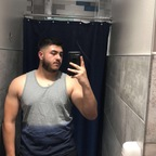 osdiablox OnlyFans Leaks (49 Photos and 32 Videos) 

 profile picture