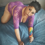View oshunbluefree (OshunblueFREE) OnlyFans 102 Photos and 32 Videos gallery 

 profile picture
