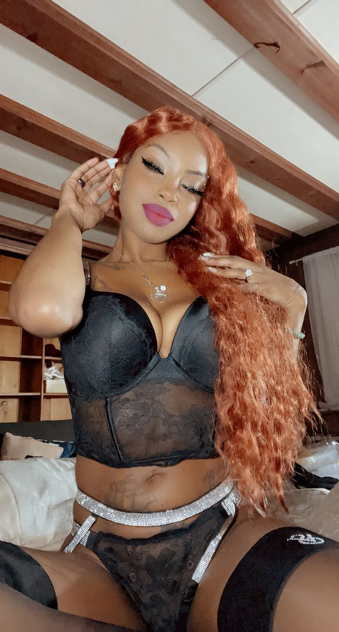 Header of oshunqueen2