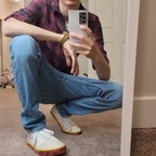 osknyo (zzz) OnlyFans Leaked Pictures & Videos 

 profile picture