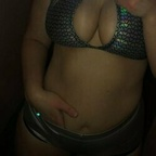 Free access to osmokeshow (Oklahoma Smokeshow 🔥💋) Leaked OnlyFans 

 profile picture