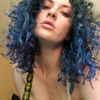 osmosis.jane OnlyFans Leaked 

 profile picture