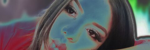 Header of osorio01
