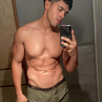 View osvaldomireles OnlyFans videos and photos for free 

 profile picture