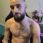 Download otaku4life4free OnlyFans content free 

 profile picture