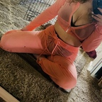 otcqueenpp (Rachel) OnlyFans Leaked Videos and Pictures 

 profile picture