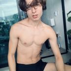Onlyfans free content other.timothee.chalamett 

 profile picture
