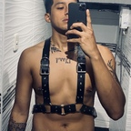 otheraxel OnlyFans Leaked (49 Photos and 61 Videos) 

 profile picture