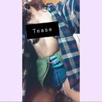 otherwisemistake (lucy) OnlyFans Leaked Content 

 profile picture