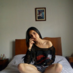 otranea (⚡) OnlyFans content 

 profile picture