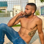otromolotov OnlyFans Leaked (129 Photos and 45 Videos) 

 profile picture