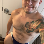 otter4u (Otter4U) free OnlyFans content 

 profile picture