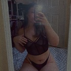 Onlyfans free content otterismommy 

 profile picture