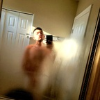 Free access to @otterking2000 (AJ) Leaked OnlyFans 

 profile picture