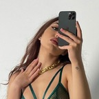 ouhtori OnlyFans Leak (49 Photos and 32 Videos) 

 profile picture