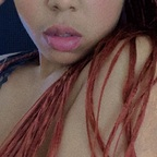 Download ouibaisemoi OnlyFans videos and photos free 

 profile picture