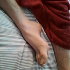 our.soles.combined OnlyFans Leaked Photos and Videos 

 profile picture